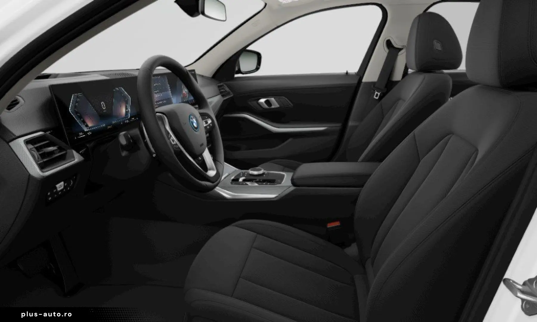 320e HuD LHZ DA LC PROF WIDESCREEN