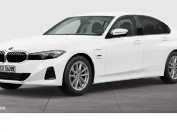 320e HuD LHZ DA LC PROF WIDESCREEN