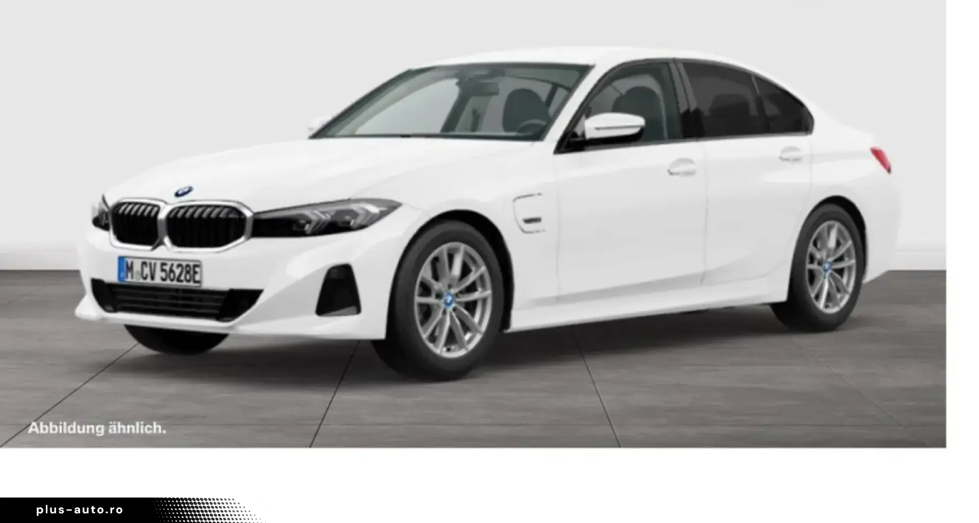 320e HuD LHZ DA LC PROF WIDESCREEN