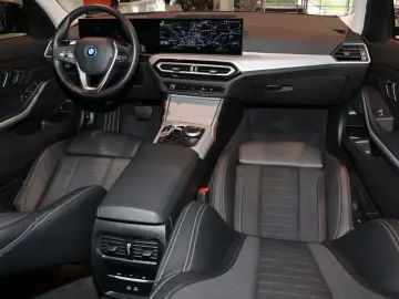 320e Lim. 17Zoll LED RFK Sp.Sitz