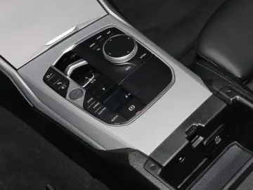 320e Lim. 17Zoll LED RFK Sp.Sitz