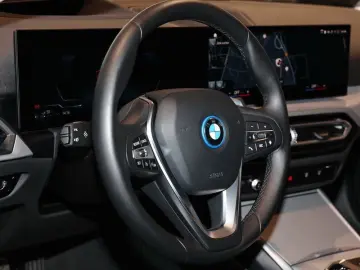 320e Lim. 17Zoll LED RFK Sp.Sitz