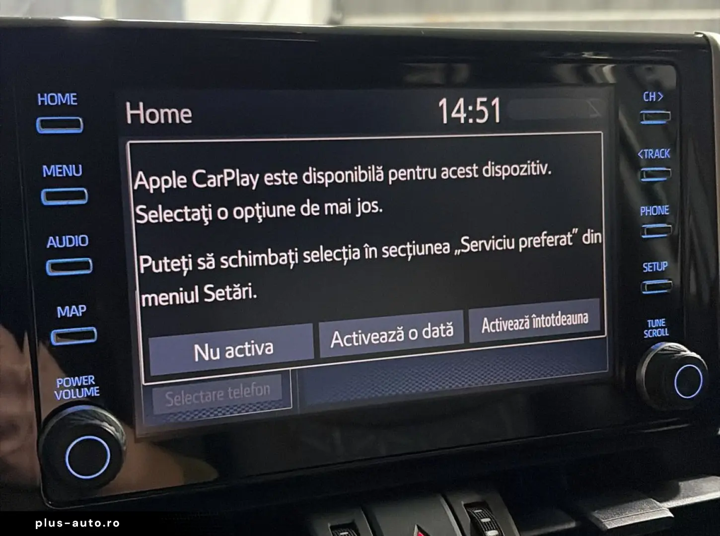 Toyota RAV4 2.5 Hybrid