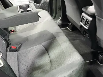 Toyota RAV4 2.5 Hybrid