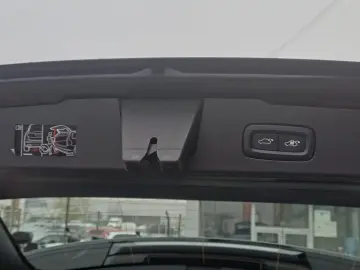 Volvo V60 2.0 diesel 197 cp AT8 Momentum Pro