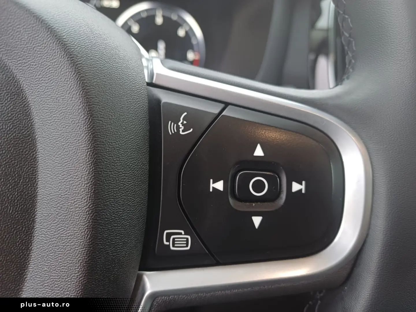 Volvo V60 2.0 diesel 197 cp AT8 Momentum Pro