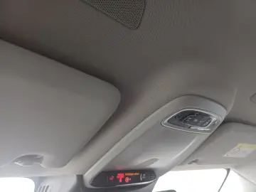 Volvo V60 2.0 diesel 197 cp AT8 Momentum Pro