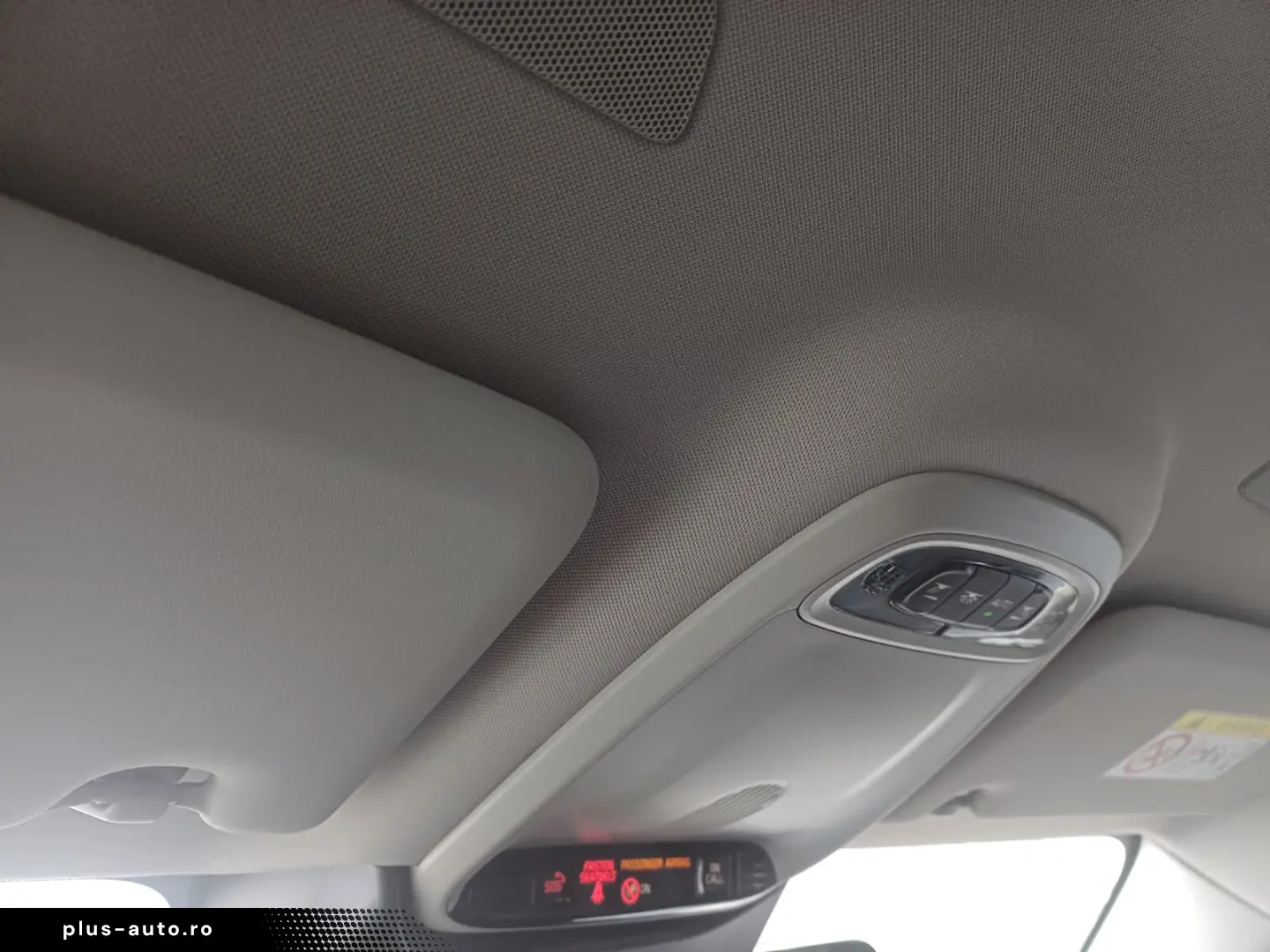 Volvo V60 2.0 diesel 197 cp AT8 Momentum Pro