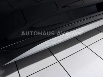 A6 50 TDI allroad PANO~ACC~LEDER~VIRT-CO~KAM~AHK