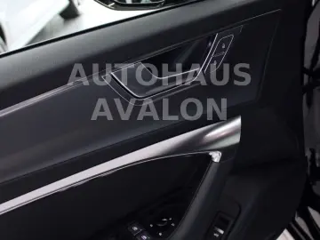 A6 50 TDI allroad PANO~ACC~LEDER~VIRT-CO~KAM~AHK