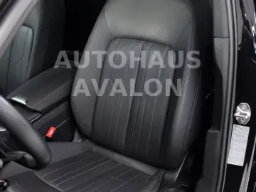 A6 50 TDI allroad PANO~ACC~LEDER~VIRT-CO~KAM~AHK