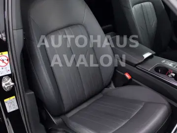 A6 50 TDI allroad PANO~ACC~LEDER~VIRT-CO~KAM~AHK