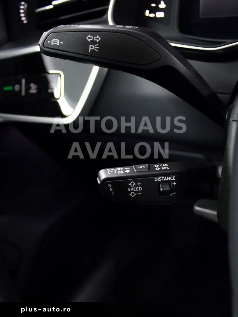 A6 50 TDI allroad PANO~ACC~LEDER~VIRT-CO~KAM~AHK