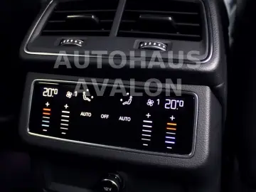 A6 50 TDI allroad PANO~ACC~LEDER~VIRT-CO~KAM~AHK