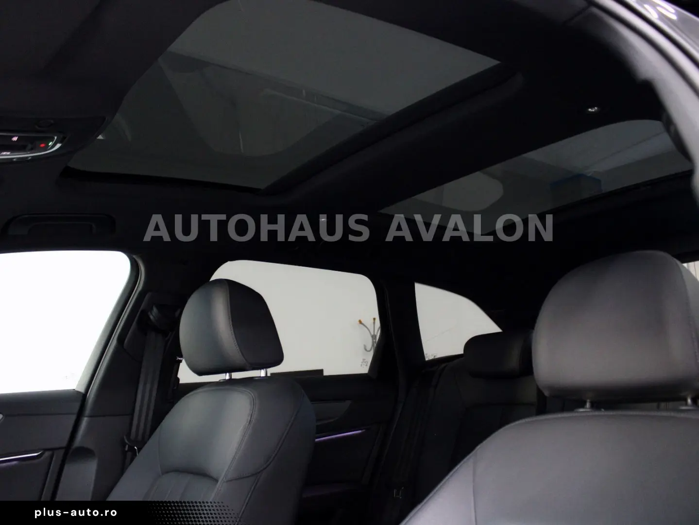 A6 50 TDI allroad PANO~ACC~LEDER~VIRT-CO~KAM~AHK