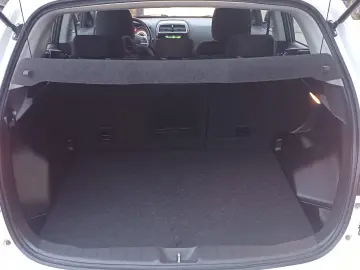 Mitsubishi ASX 1.8 diesel 150 CP MT6 4x4