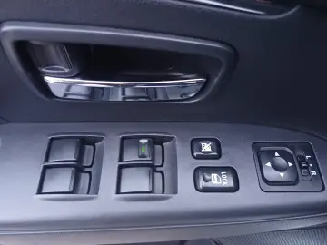 Mitsubishi ASX 1.8 diesel 150 CP MT6 4x4