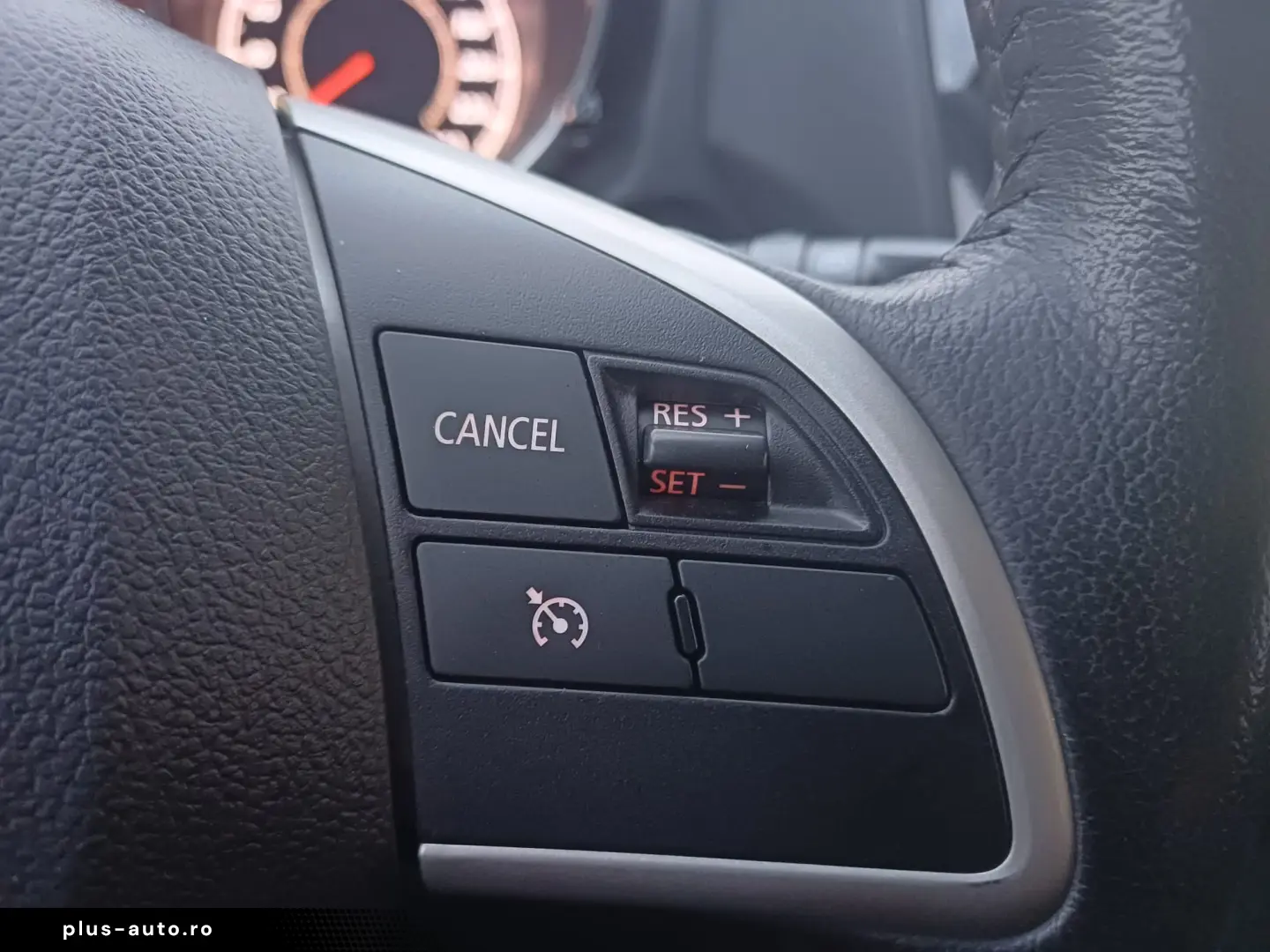 Mitsubishi ASX 1.8 diesel 150 CP MT6 4x4