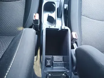 Mitsubishi ASX 1.8 diesel 150 CP MT6 4x4