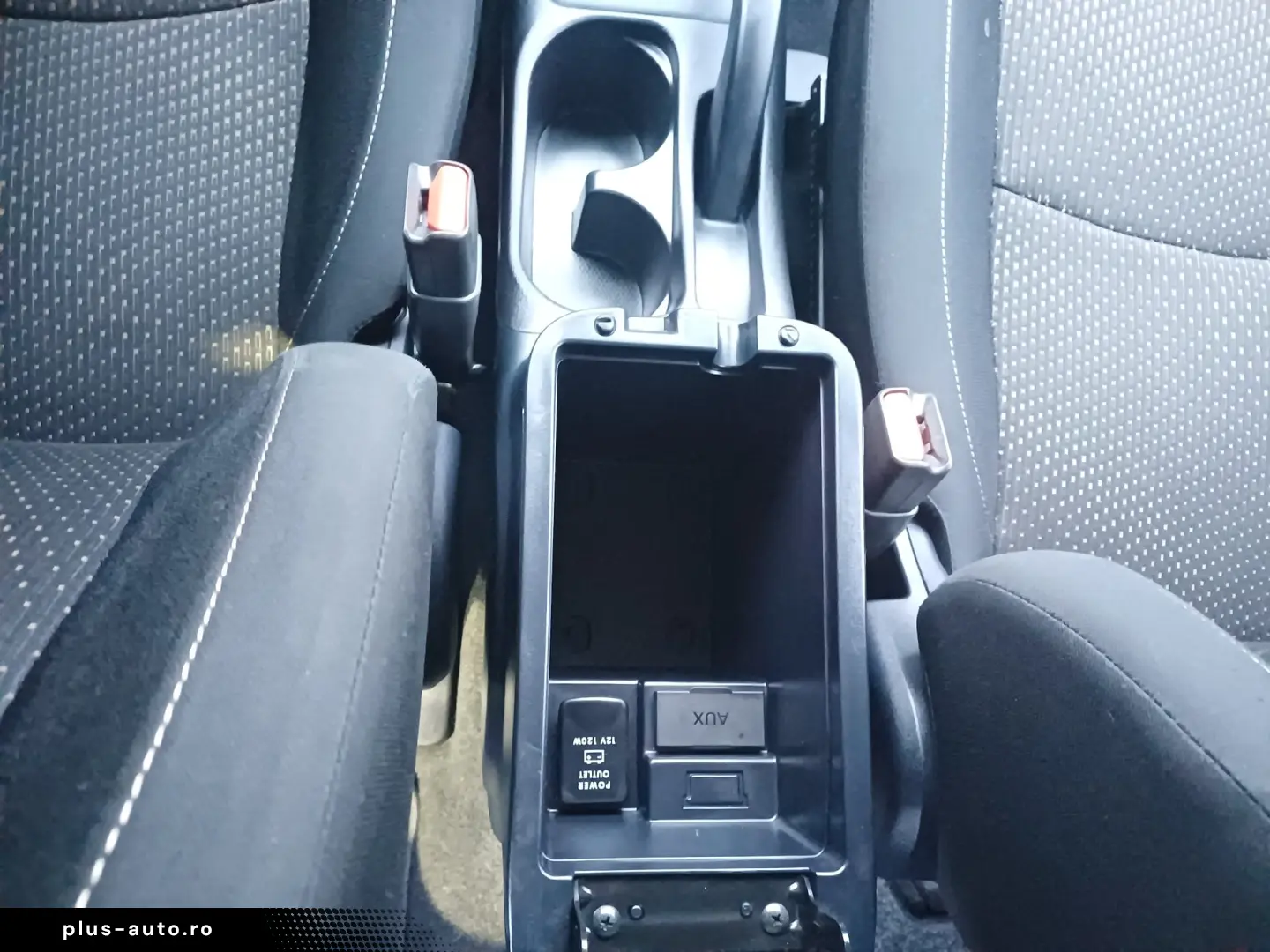 Mitsubishi ASX 1.8 diesel 150 CP MT6 4x4