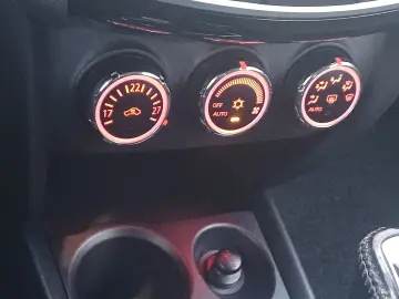 Mitsubishi ASX 1.8 diesel 150 CP MT6 4x4