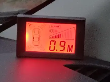 Mitsubishi ASX 1.8 diesel 150 CP MT6 4x4