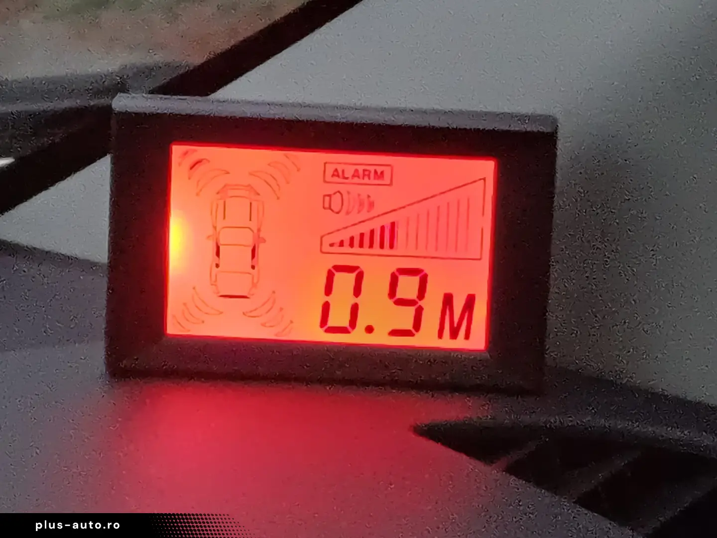 Mitsubishi ASX 1.8 diesel 150 CP MT6 4x4