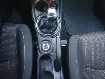 Mitsubishi ASX 1.8 diesel 150 CP MT6 4x4