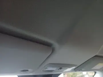 Mitsubishi ASX 1.8 diesel 150 CP MT6 4x4