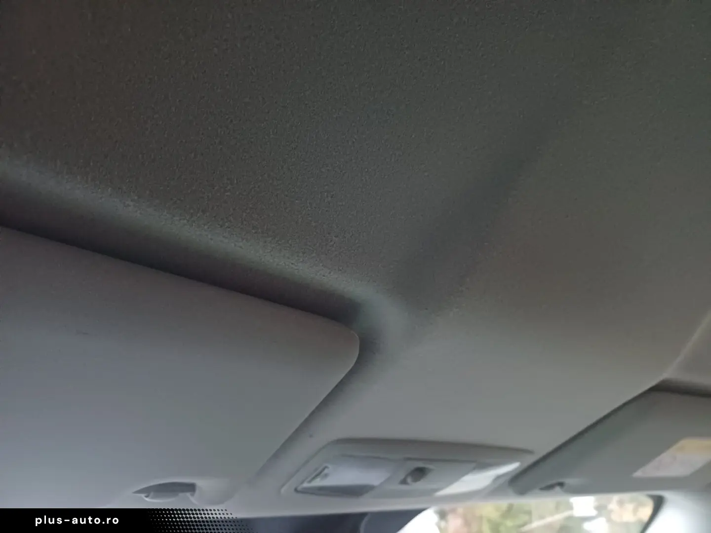 Mitsubishi ASX 1.8 diesel 150 CP MT6 4x4