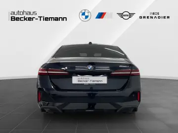 520d A Lim M Sportpaket Standheizung etc.