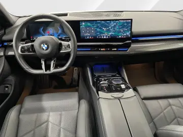 520d A Lim M Sportpaket Standheizung etc.