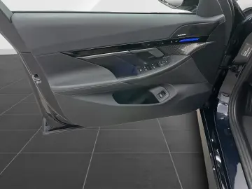 520d A Lim M Sportpaket Standheizung etc.