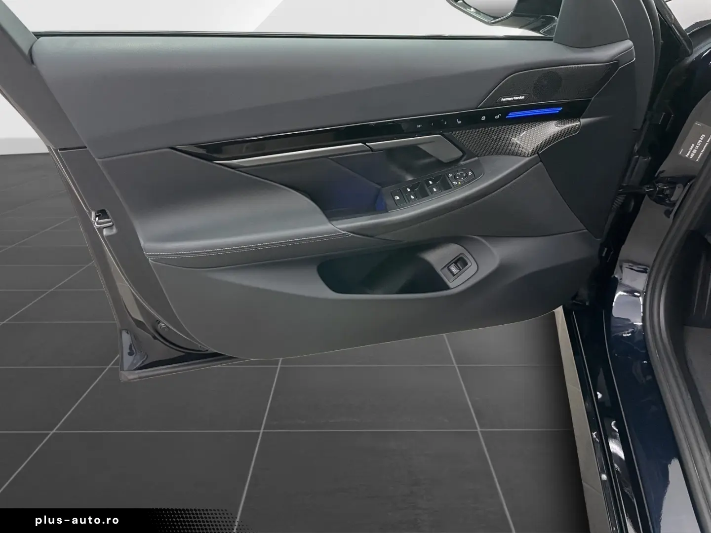 520d A Lim M Sportpaket Standheizung etc.