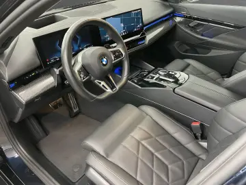 520d A Lim M Sportpaket Standheizung etc.