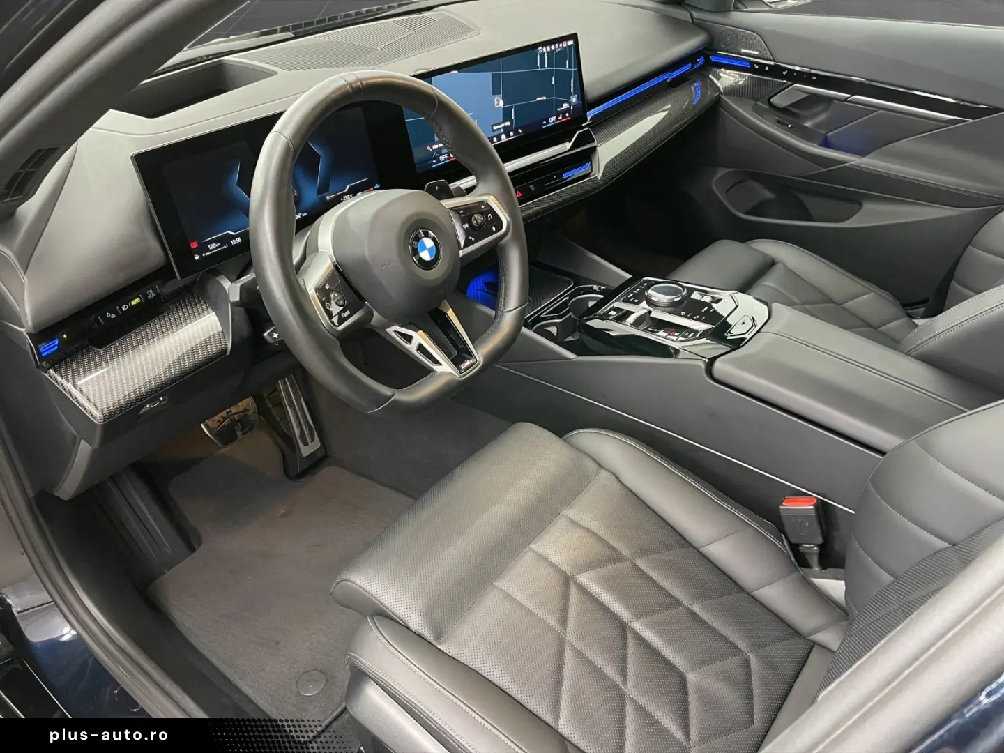 520d A Lim M Sportpaket Standheizung etc.