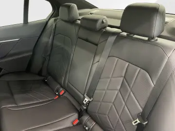 520d A Lim M Sportpaket Standheizung etc.