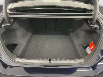 520d A Lim M Sportpaket Standheizung etc.