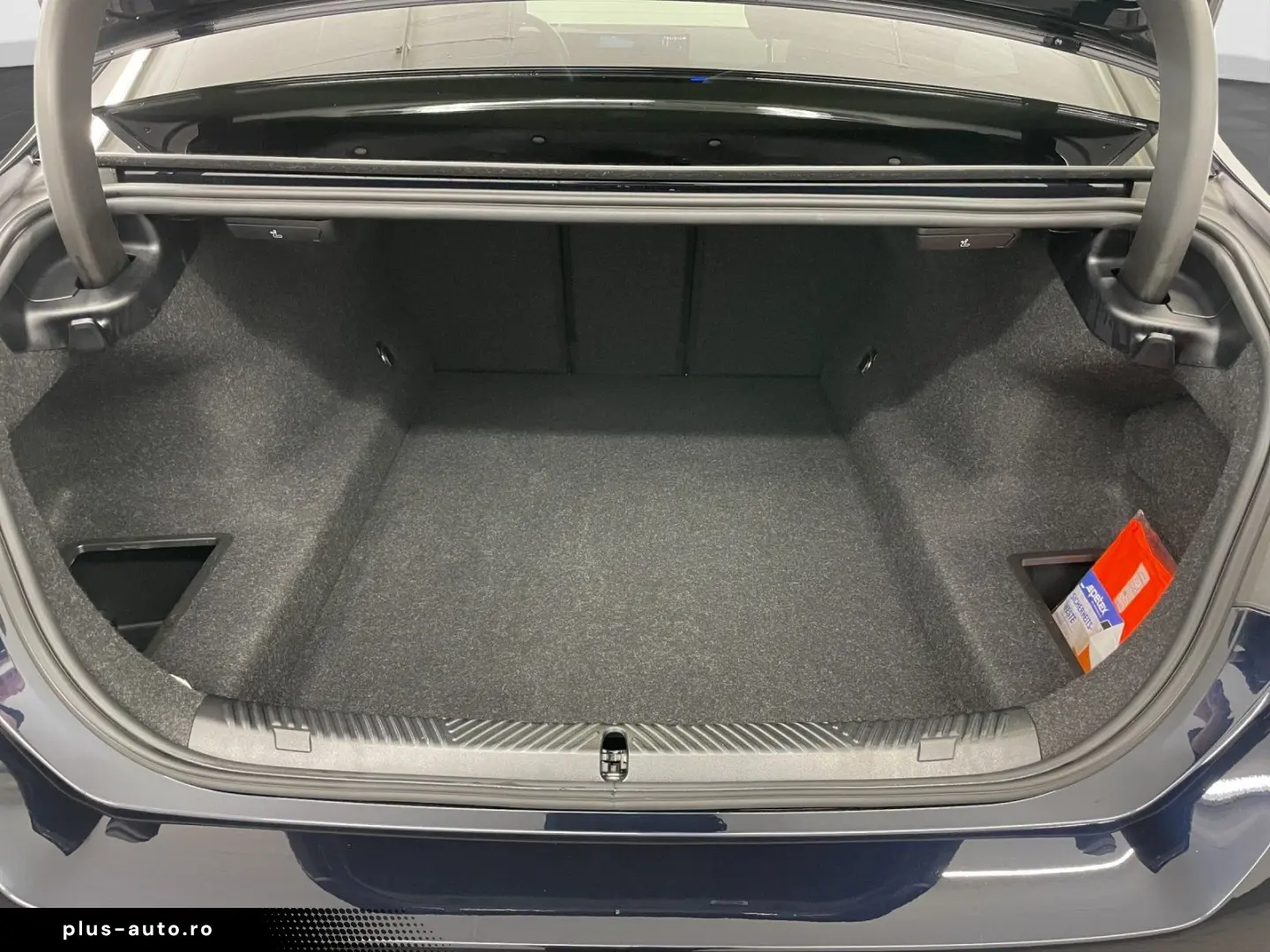 520d A Lim M Sportpaket Standheizung etc.