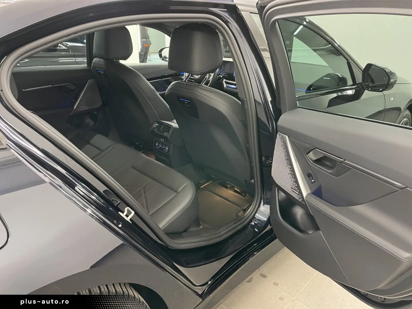 520d A Lim M Sportpaket Standheizung etc.