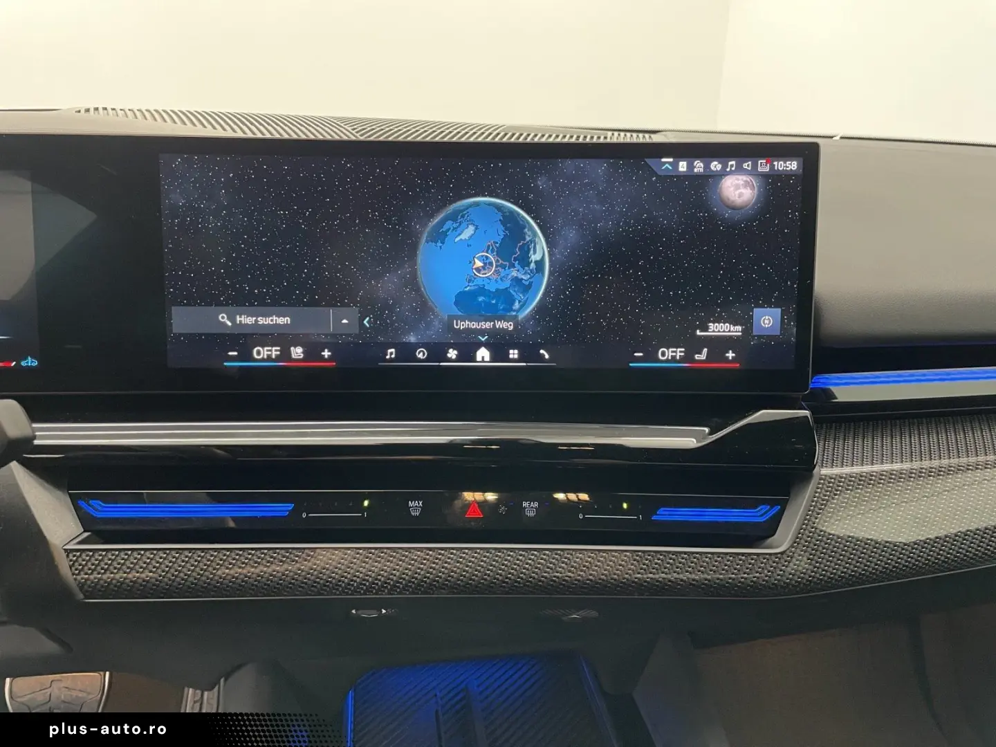 520d A Lim M Sportpaket Standheizung etc.