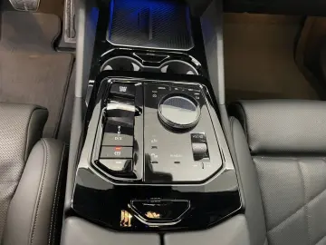 520d A Lim M Sportpaket Standheizung etc.