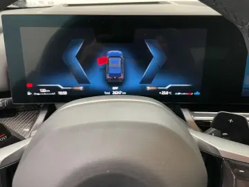 520d A Lim M Sportpaket Standheizung etc.