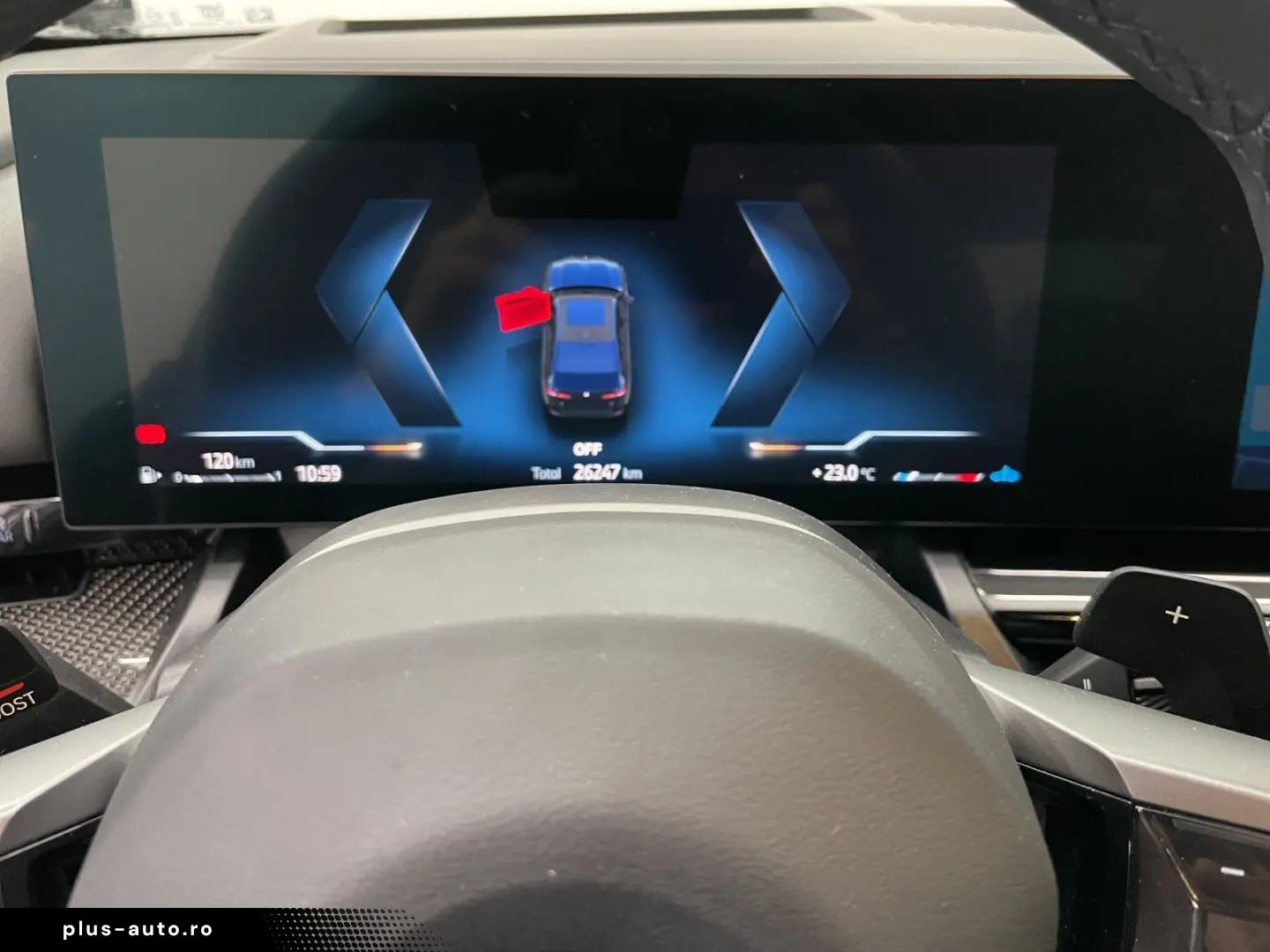 520d A Lim M Sportpaket Standheizung etc.