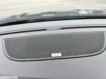 Renault Megane Estate Blue dCI EDC Intens