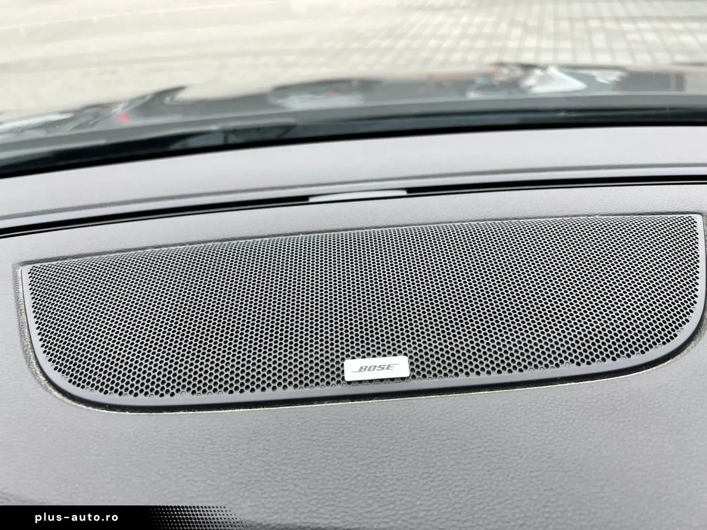 Renault Megane Estate Blue dCI EDC Intens