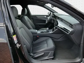 A6 allroad 40 TDI NAVIGATIE VIRTUAL COCKPIT