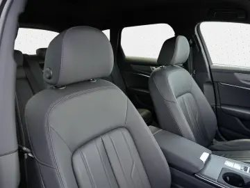 A6 allroad 40 TDI NAVIGATIE VIRTUAL COCKPIT