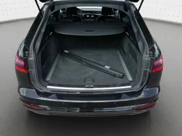 A6 allroad 40 TDI NAVIGATIE VIRTUAL COCKPIT