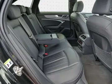 A6 allroad 40 TDI NAVIGATIE VIRTUAL COCKPIT